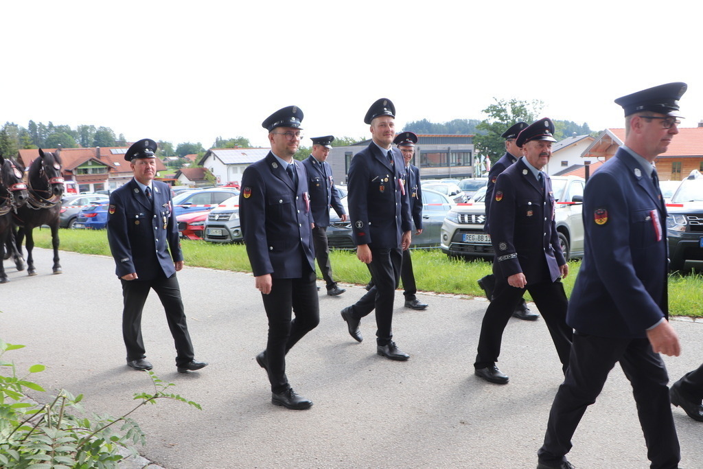 Das_Fest_150_Jahre_FFw_Hochdorf (114) | Professionelle Fotos Ihrer Veranstaltung? Pressebüro Thexterei Downloadbereich!   - Realisiert mit Pictrs.com