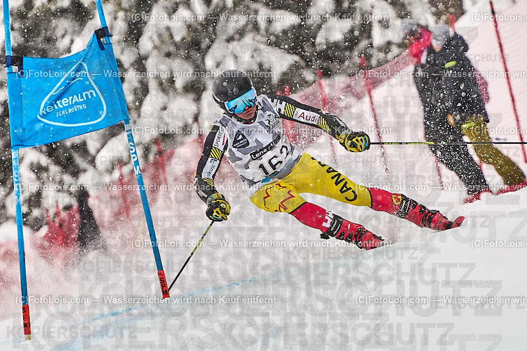 _ALP2413_MASTERS-WM_Reiteralm_B-GS_SALVADORI Marco | Hochzeitsfotograf mit dem Blick für´s Wesentliche, Firmung, Erstkommunion, Firmenfeiern, Sportfotoservice, Reproduktionen, Konzertfotografie, Pressefotografie, Luftbildfotografie, Innenarchitektur, Werbefotografie, Sponsoren-Livebildfotografie.