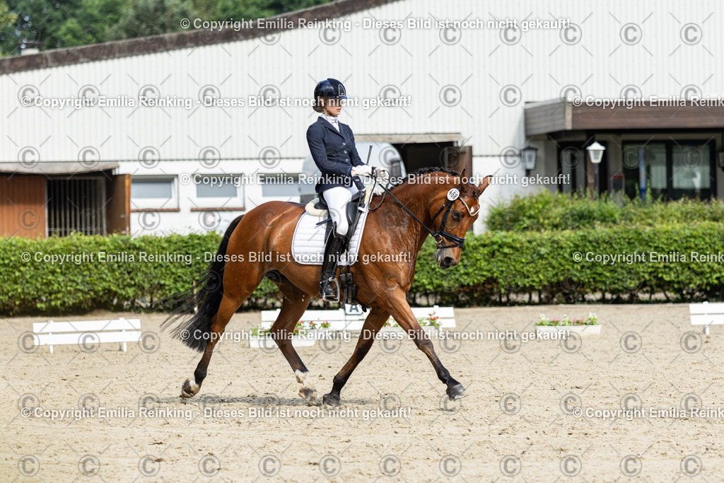 CL5A6215 | Emilia Reinking Fotografie - Realisiert mit Pictrs.com