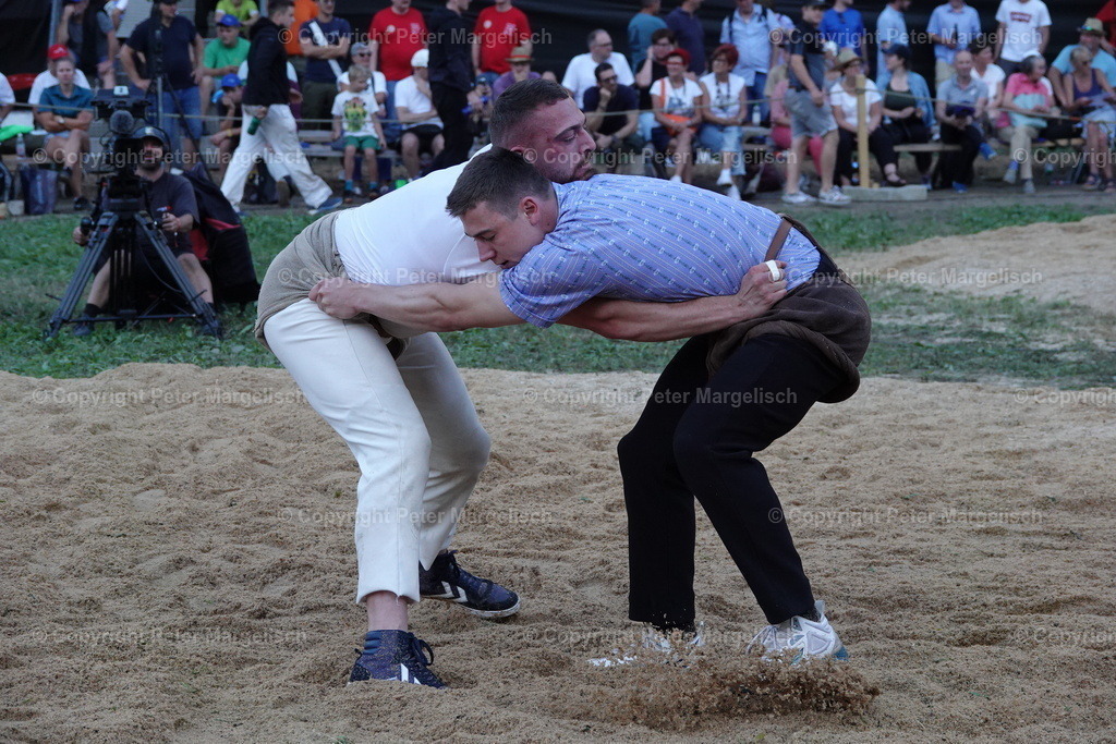 DSC01812 | Schwingen - Realisiert mit Pictrs.com