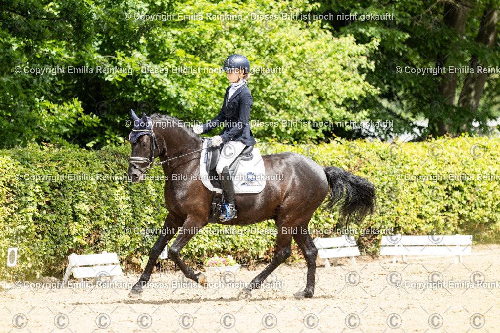 CL5A2145 | Emilia Reinking Fotografie - Realisiert mit Pictrs.com