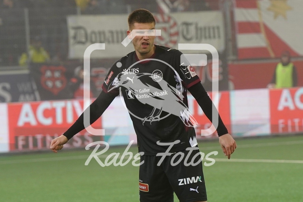 Foto 13.12.25_ 22 57 53 | rabefotos