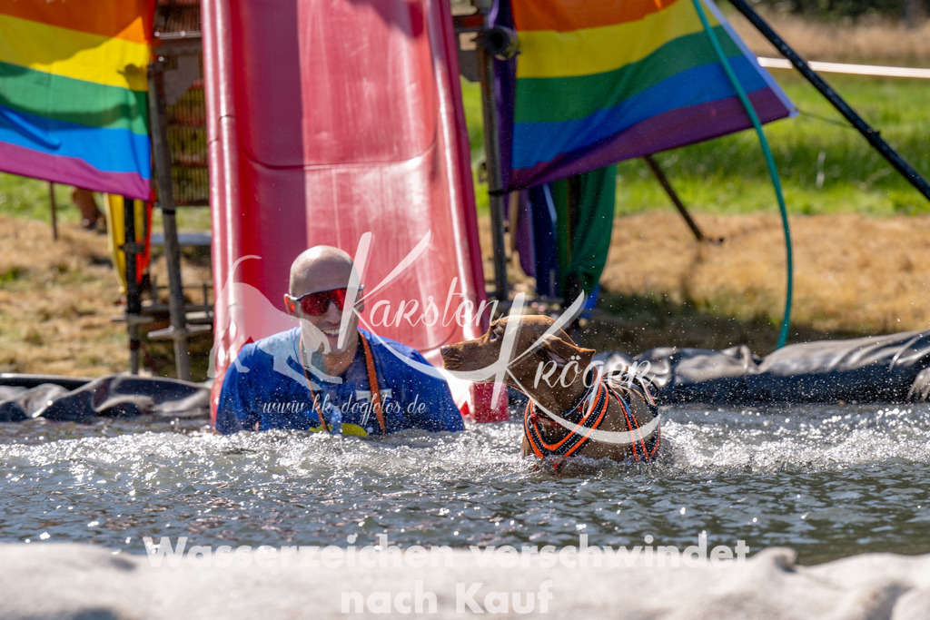 1224_ZZ91736 | kk-dogfotos