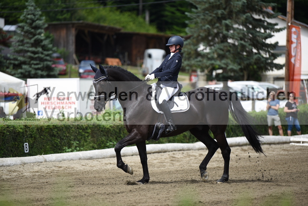 DSC_3980 | equestrian-live-com