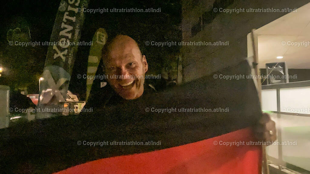 finish-288 | ultratriathlon