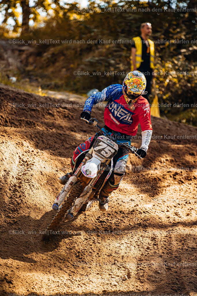 E68A1054 | blick_win_kel