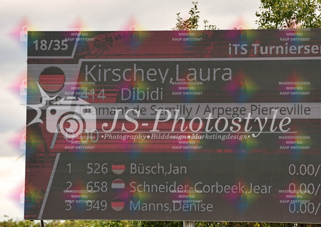 20250831_Springprfg. Kl.M  m.St. 125cm 3.WP KM LK 3-102 | JS-PHOTOSTYLE