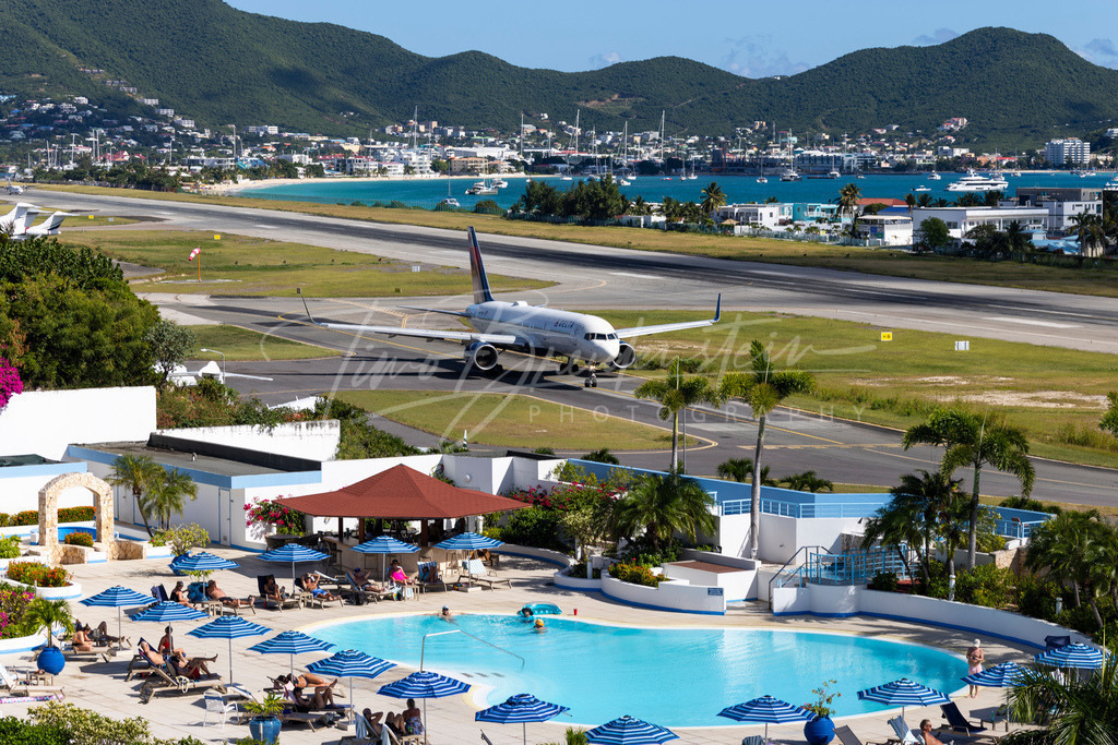 20250108-822A6789 | Buy high-quality aviation and travel photography prints by professional photographer Timo Breidenstein. Authentic images, professionally printed, worldwide shipping. - Realisiert mit Pictrs.com