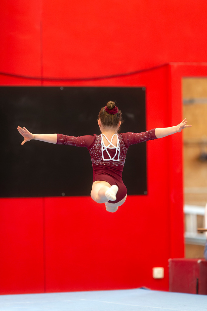 _D4S3603_DxO-1 | photoluigi