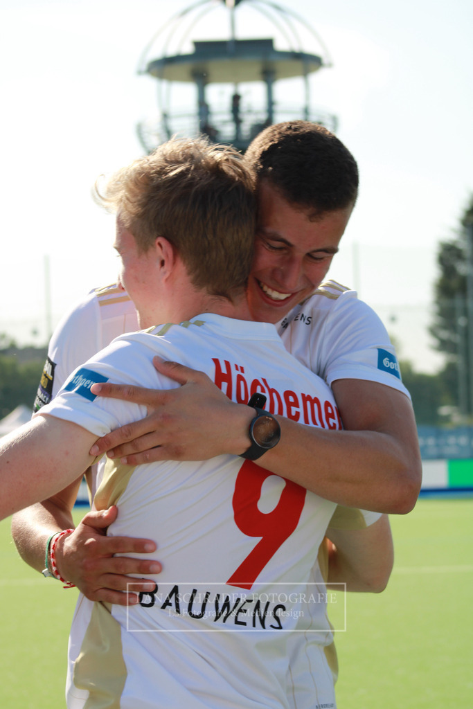 DM23 Finale Herren Mannheimer HC -  Rot-Weiß Köln 04.06.23-125 | lanaschraderfotografie - Realisiert mit Pictrs.com