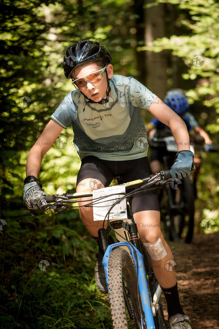 Swiss Bike Cup 2026 - Leysin | Bilder vom Swiss Bike Cup 2026 in Leysin (VD).Fotograf: ChristianMeier.photography - Realisiert mit Pictrs.com
