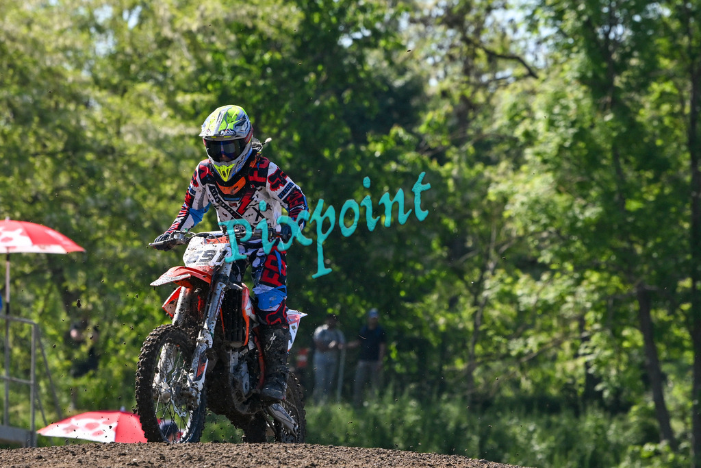 Südwestcup Frankenthal-03 | pixpoint - Realisiert mit Pictrs.com