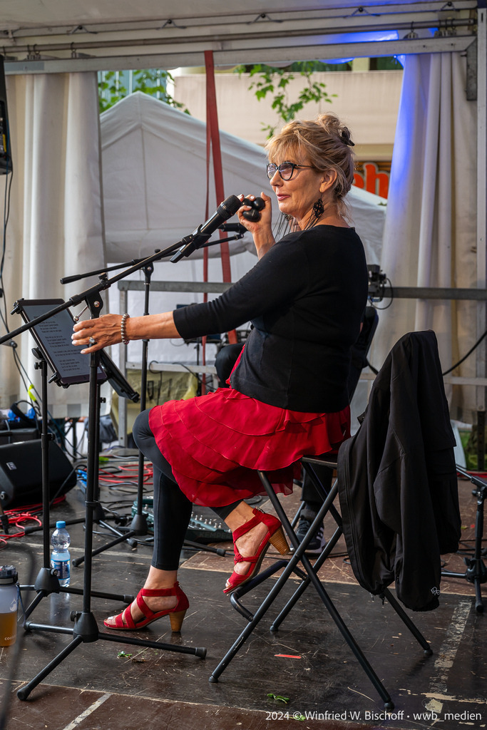 494_DSC_6998 | <Fotografie> <Video> <Film> <Winfried Bischoff> - Realisiert mit Pictrs.com