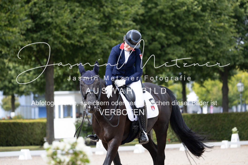126A4812 | jasminmetznerfotografie