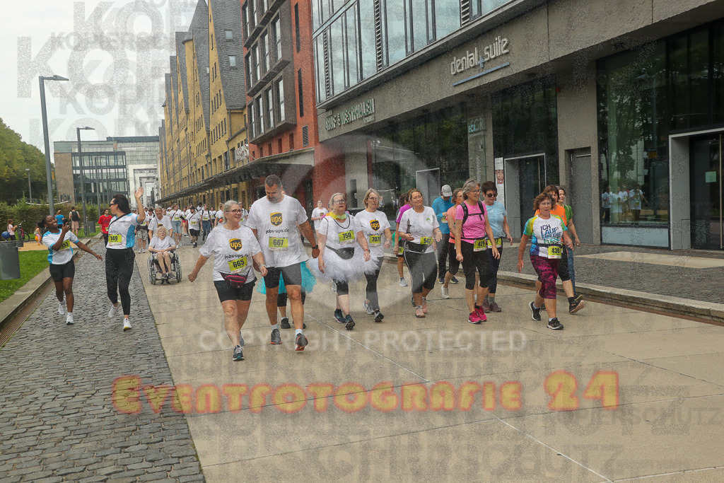 250920_1307_EX2_1606 | Eventfotografie 24Sport- und Eventfotografie