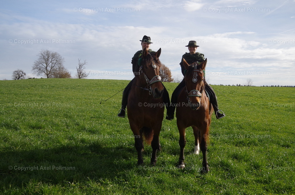 IMGP1566 | fotografiert von Axel PollmannLeonhardi Wallfahrt Benediktbeuern und Murnau, Fronleichnam, Fasching, Landschaft im Loisachtal und Benediktbeuern  - Realisiert mit Pictrs.com