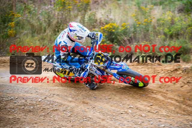 MaZZes_FotoMatrix_230812_4493 | S1