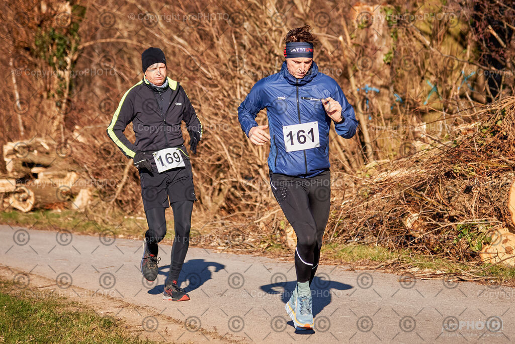 C+W_341_202601_NJL-SGU_D3X_4245 | proPHOTO - Realisiert mit Pictrs.com