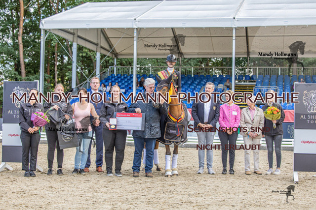 _MG_0712 | mandyhollmannphotographie