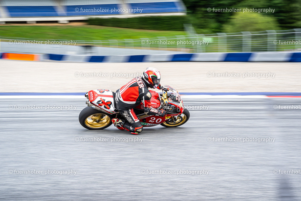 fuernholzer_250726-C2-2255 | Racing Days 2025 - 22. Rupert Hollaus Rennen - © Christian Fuernholzer | fuernholzer photography