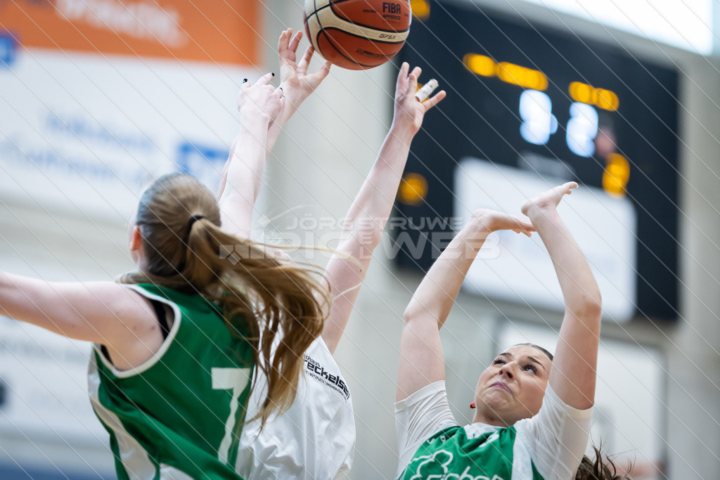 20251102_Picselweb-Fotografie_2R3_1135 | Dein Fotograf aus dem Landkreis Stade für Sport und Events - Realisiert mit Pictrs.com