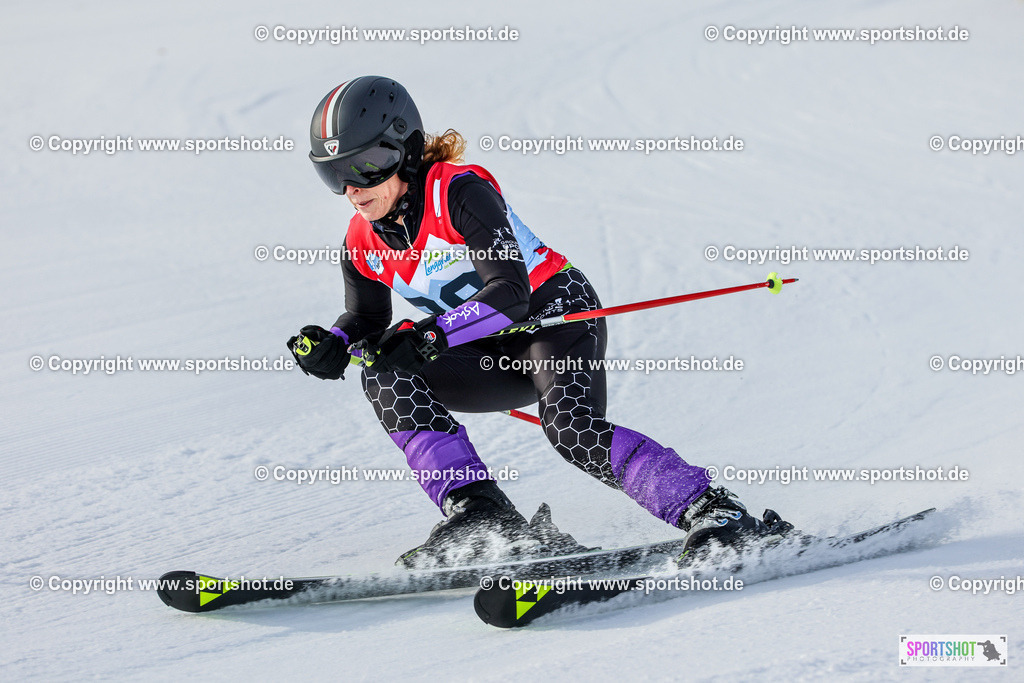 007A1712 | #interbancario_2026 #lenggries_de #yourpictrs #sportshot_your_pictrs #interbancarioskimeeting2026