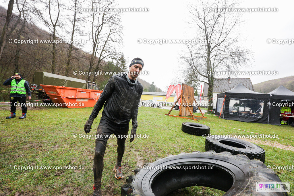 IMG_9081 | Celtic Warrior Dirthrun 2025           @Celtic Warrior Dirthrun @Sportshotphotography #sportshot_your_pictrs. #celticwarrior Copy Right: www.sportshot.de