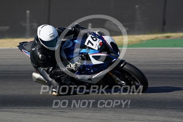 2022_08_13_PBK_21951 | Sportfotografie; SlowMotion; Video; Rennstrecke; Hafeneger; Speer; Racing; RSE; BMW; CBO; Trackday; Motorsportarena; Hockenheimring; Brno; Most; Barcelona; Valencia