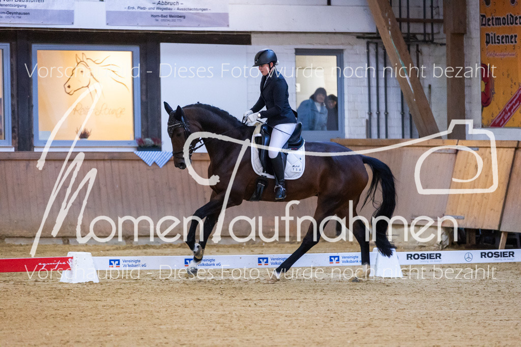 Sth-A-Dre-1St-029 | MomenTaufnahmen Pferdesportfotos