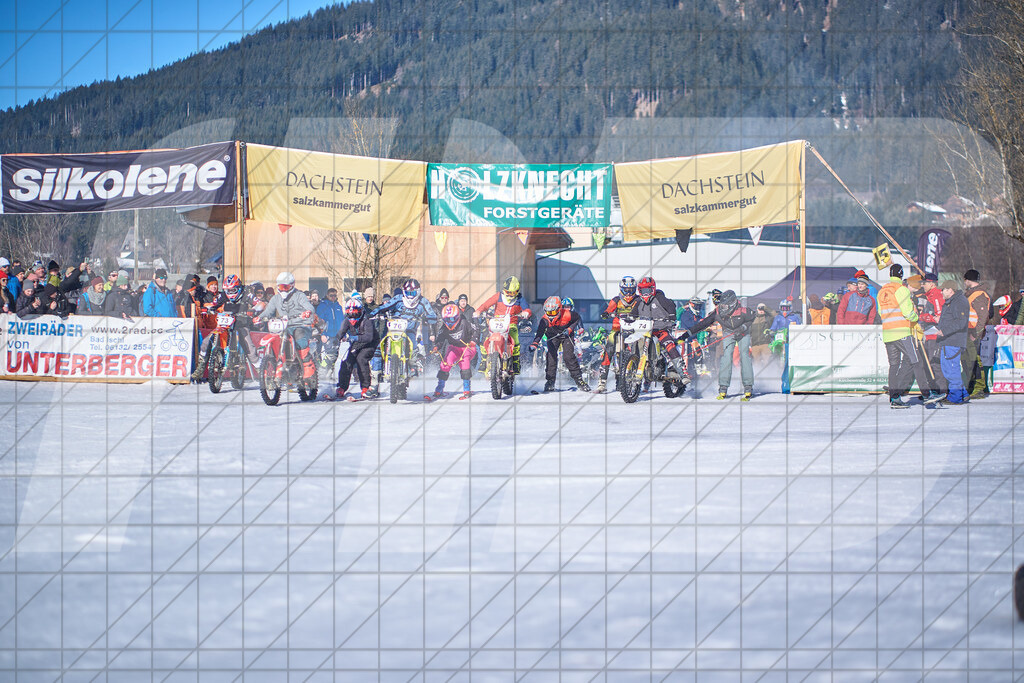 10. Holzknecht Skijöring in Gosau am Dachstein, Oberösterreich, Österreich am 08.02.2025Foto: © 2025 Martin Bihounek / martinbihounek.com | 08.02.2025: 10. Holzknecht Skijöring in Gosau am Dachstein, Oberösterreich, ÖsterreichFoto: © 2025 Martin Bihounek / martinbihounek.comInsta: @martinbihounekcomFB: @martinbihounekphotography