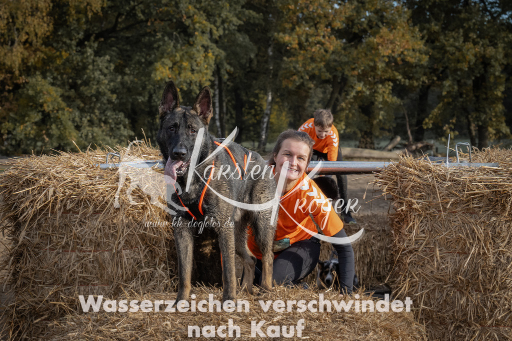 1031_ZZ98529 | kk-dogfotos