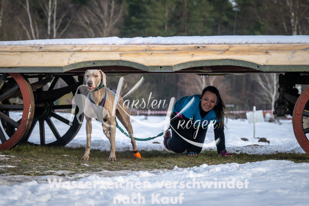 0809_ZZ90645-5 | kk-dogfotos