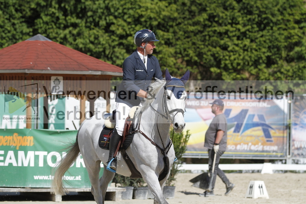 _MG_0733 | equestrian-live-com