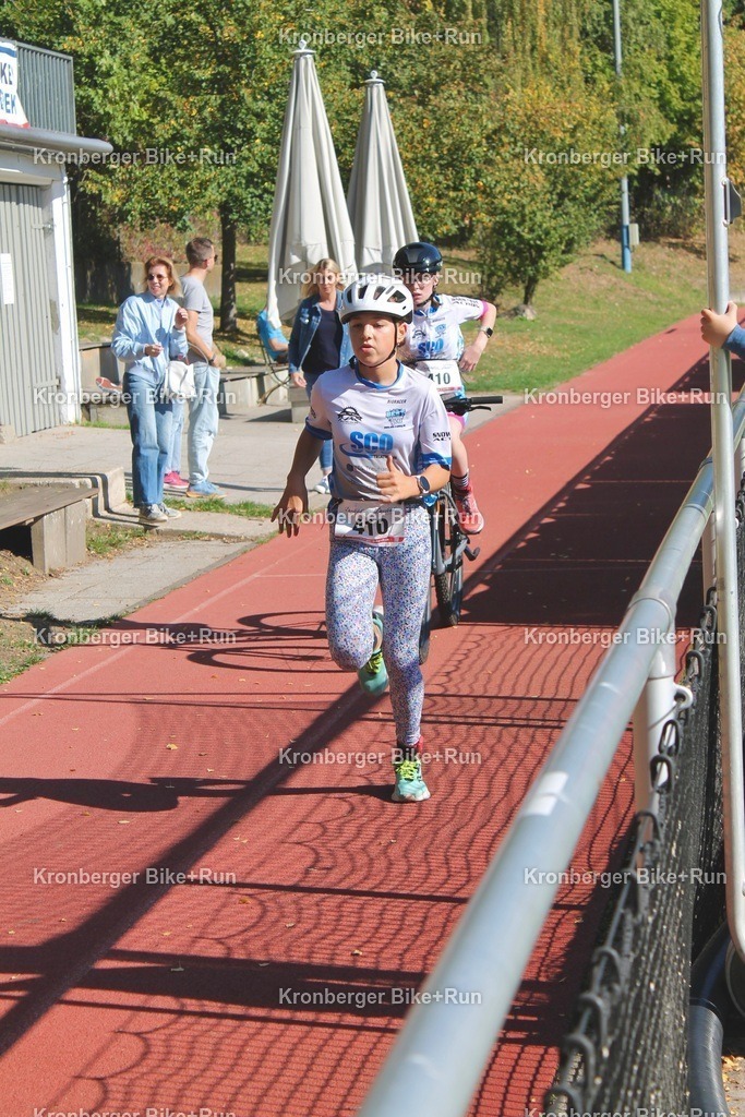 IMG_5207 | Kronberger Bike+Run - Realisiert mit Pictrs.com