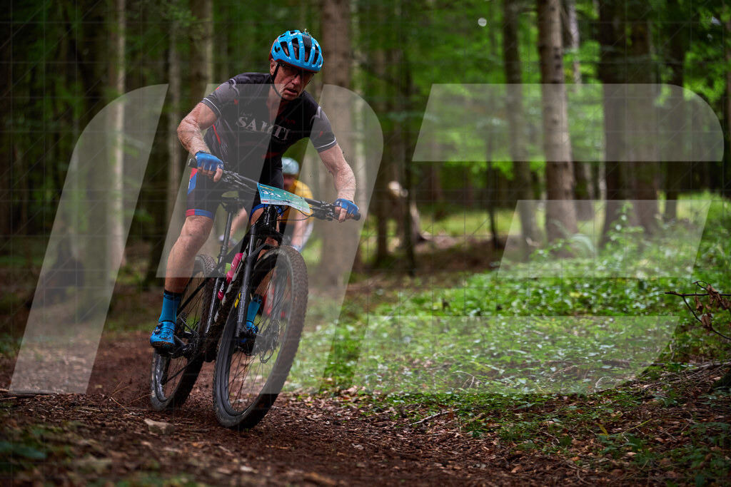 Betriebszentrum Laubenbachmühle, Frankenfels, Österreich - 13. September 2025: Dirndltal Race - Fun und Trophy RaceFotograf: Martin Bihounek / martinbihounek.com | 13. September 2025 Betriebszentrum Laubenbachmühle, Frankenfels, Österreich : Dirndltal Race - Fun und Trophy Race •••••Photo by: Martin Bihounek / martinbihounek.comInsta: @martinbihounekcom