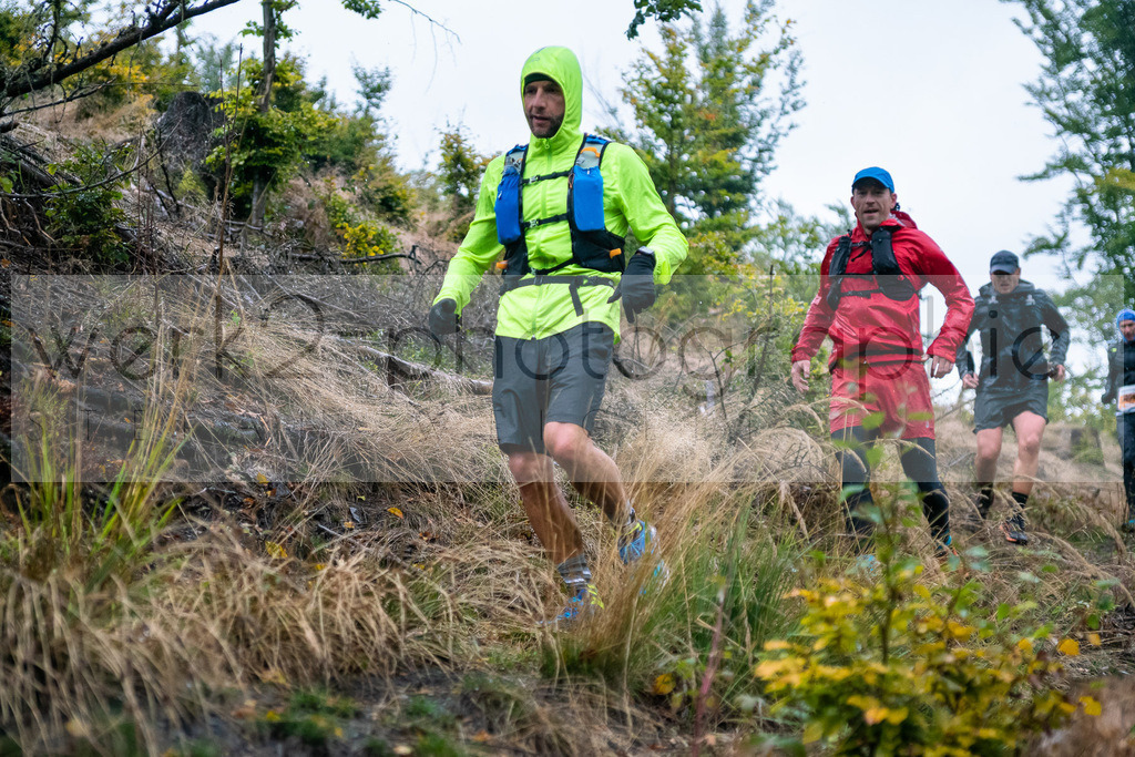 Herbstlauf | Herbstlauf am 1. &amp; 2. Oktober 2022 unter Corona-Bedingungen - Start Masserberg und Neuhaus