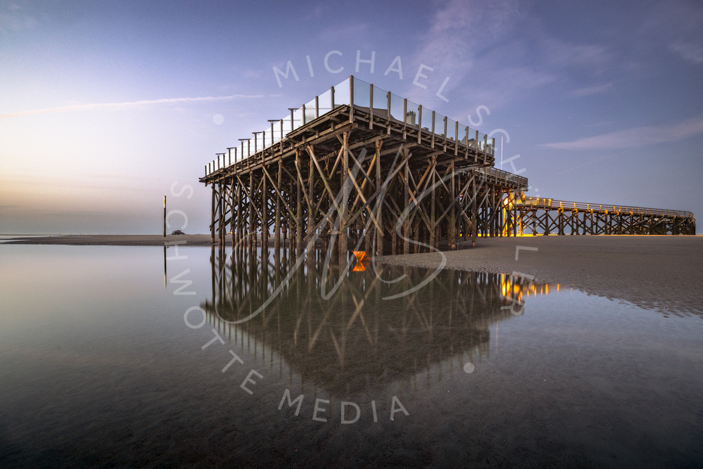 2024-09-02 SPO Sonnenuntergang 019 | Schwotte Media - Realisiert mit Pictrs.com