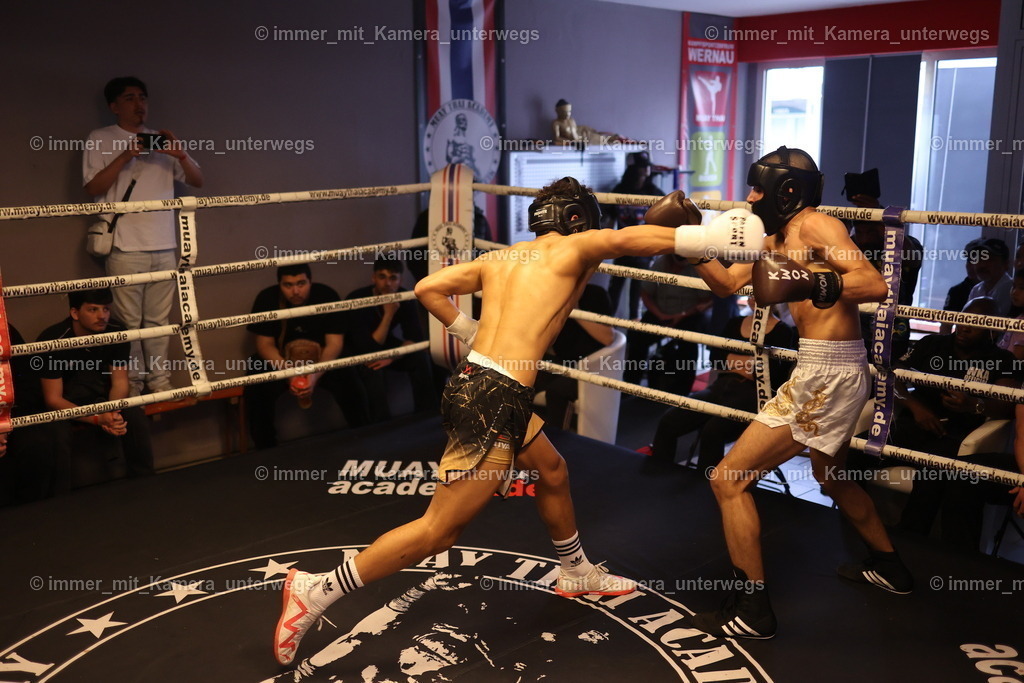 N39A3980 | immer_mit_kamera_unterwegs