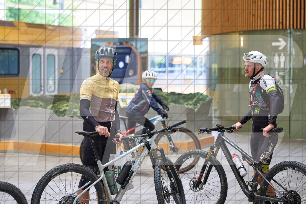 Betriebszentrum Laubenbachmühle, Frankenfels, Österreich - 13. September 2025: Dirndltal RaceFotograf: Martin Bihounek / martinbihounek.com | 13. September 2025 Betriebszentrum Laubenbachmühle, Frankenfels, Österreich : Dirndltal Race •••••Photo by: Martin Bihounek / martinbihounek.comInsta: @martinbihounekcom