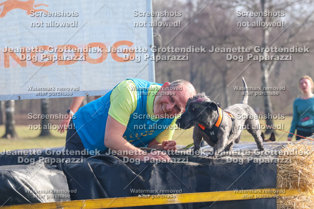 Dog Paparazzi - Strongdog North Mrz26-901 | Dog Paparazzi Jeanette Grottendiek Fotografie & Videografie - Realisiert mit Pictrs.com