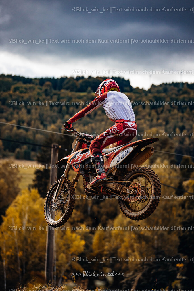 E68A4446 | blick_win_kel