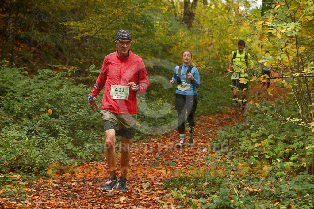 251026_1255_EX2_7232 | Eventfotografie 24Sport- und Eventfotografie