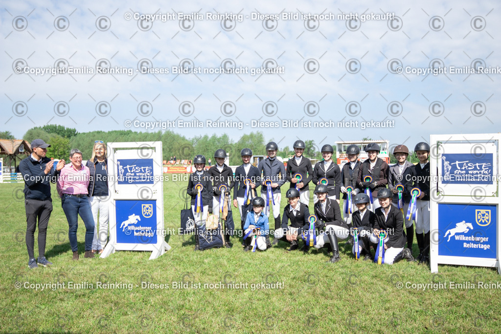 IMG_0987 | Emilia Reinking Fotografie - Realisiert mit Pictrs.com