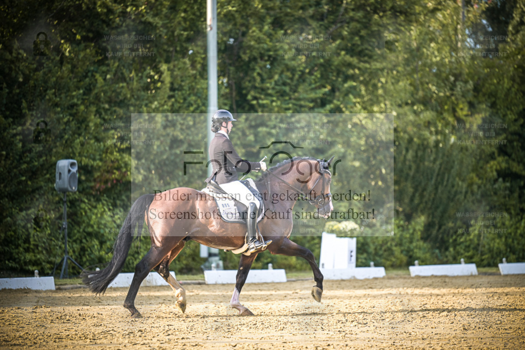 DOS_1691 | Entdecke hochwertige Reitturnierfotos von Foto Oger. Professionell, emotional und authentisch – jetzt Lieblingsmomente im Shop bestellen. - Realisiert mit Pictrs.com
