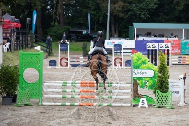 2B4A2326 | pixelfaenger - Realisiert mit Pictrs.com