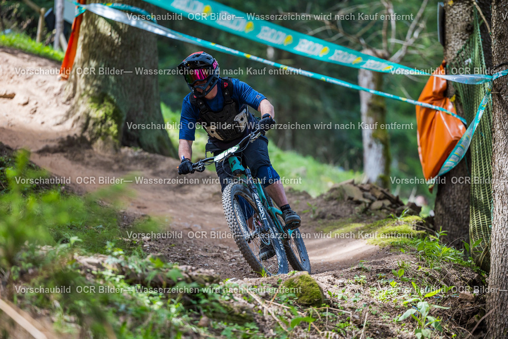 E1 Bad Wildbad 2024 Sonntag R3-0134 | OCR Bilder Fotograf Eisenach Michael Schröder