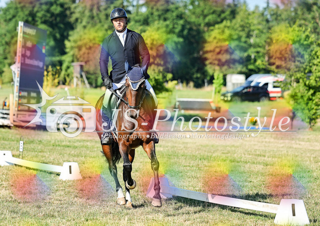 20260628_14a_VA_Dressur-64 | JS-Photostyle - Sport-/Portrait- & Eventfotografie