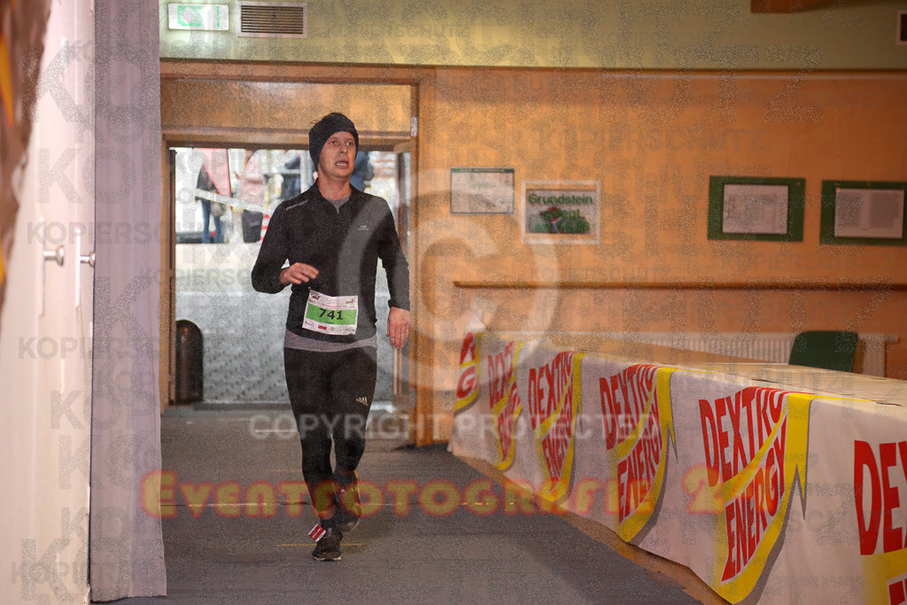 221211_1037_EX2_5369 | Eventfotografie 24
Sport- und Eventfotografie