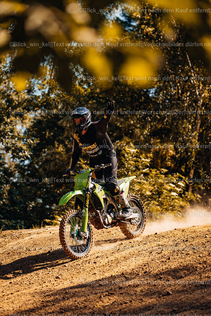 E68A8022 | blick_win_kel