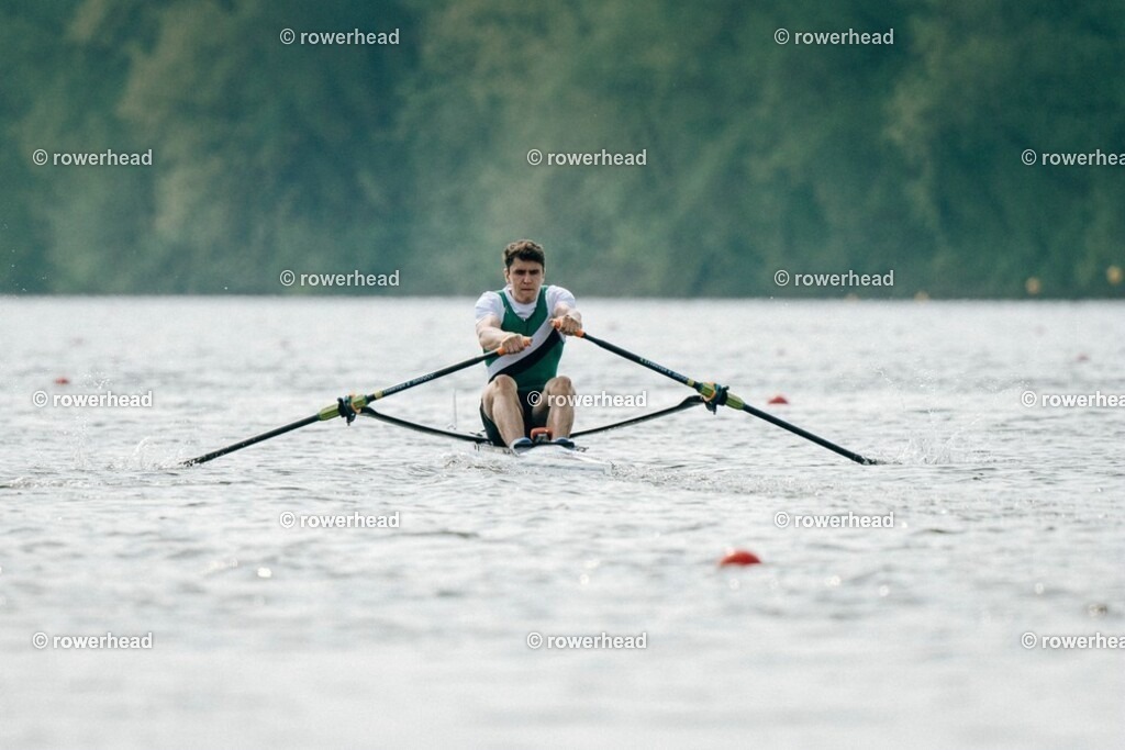20220423_rowerhead_S0073_DSC02331 | rowerhead - Realisiert mit Pictrs.com